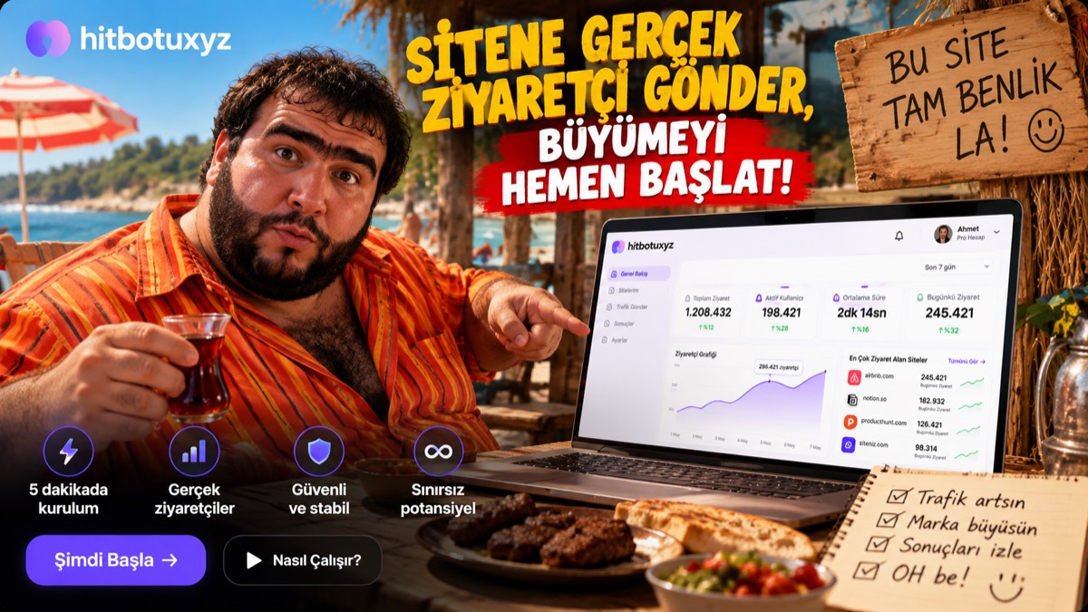 Live Cookie: kapak görseli — livecookie.lol