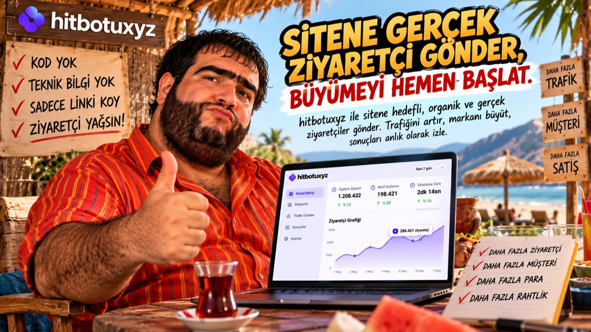 Live Cookie: paket karşılaştırma görseli — livecookie.lol