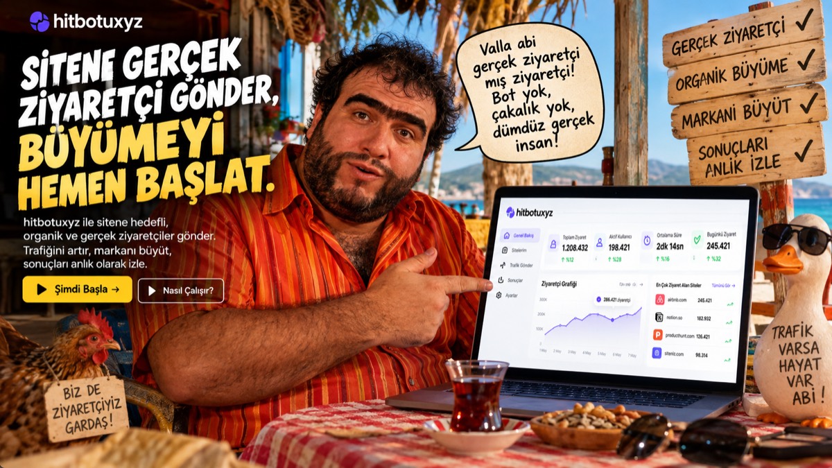 Live Cookie: süre seçimi görseli — livecookie.lol