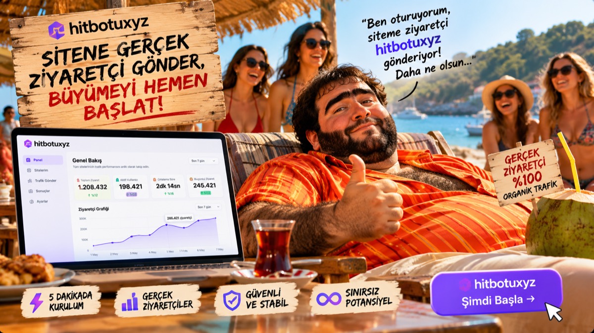 Live Cookie: panel kartı görseli — livecookie.lol