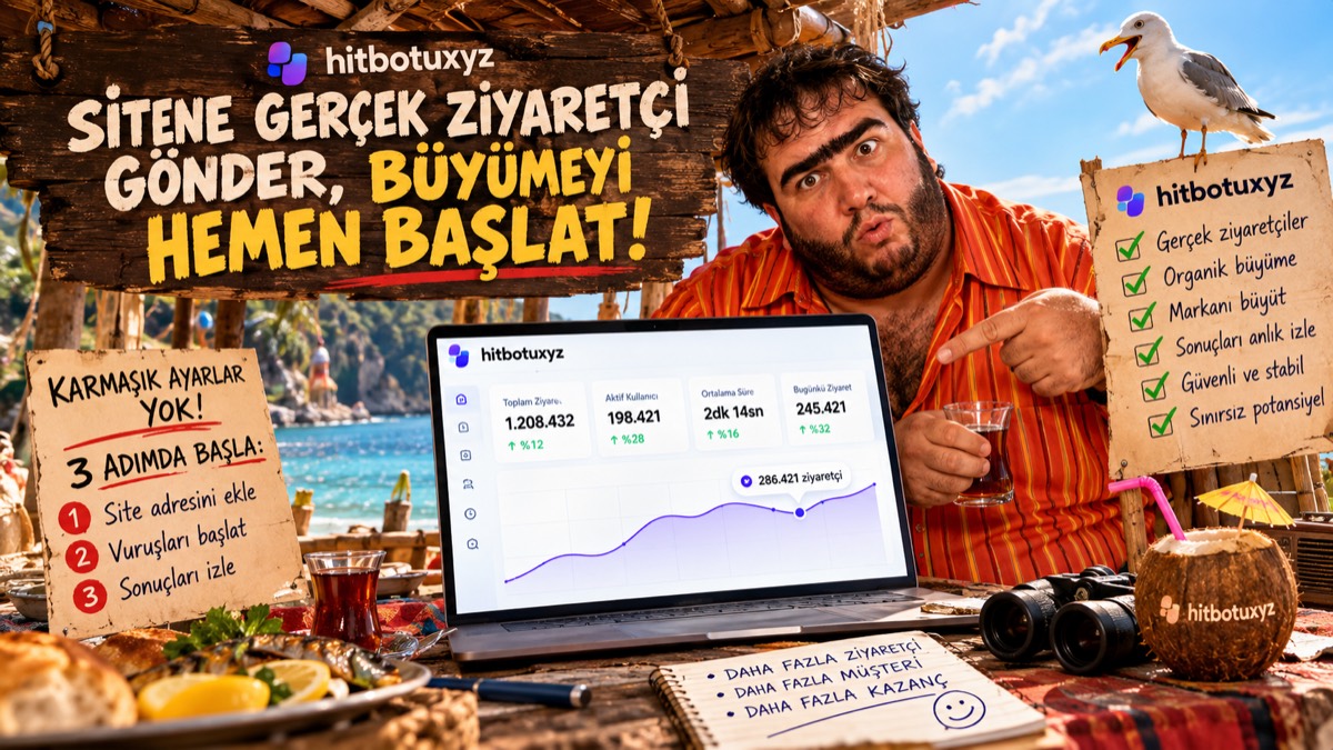 Live Cookie: satın alma notu görseli — livecookie.lol