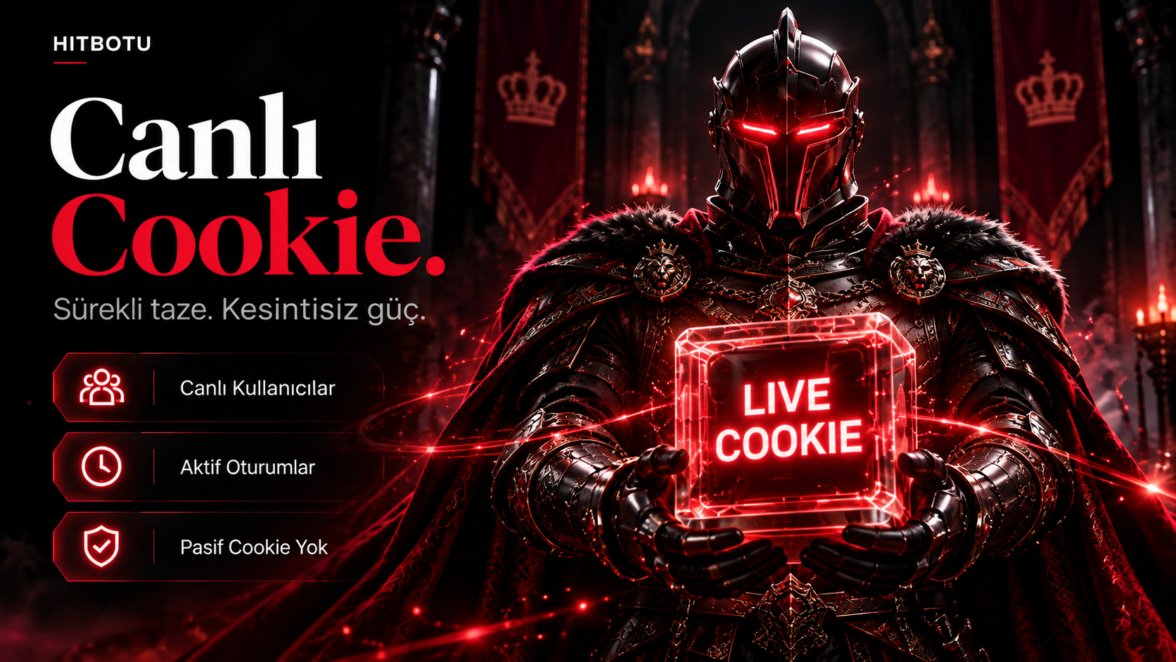 Live Cookie: siralamayi sen yaz karti — livecookie.lol